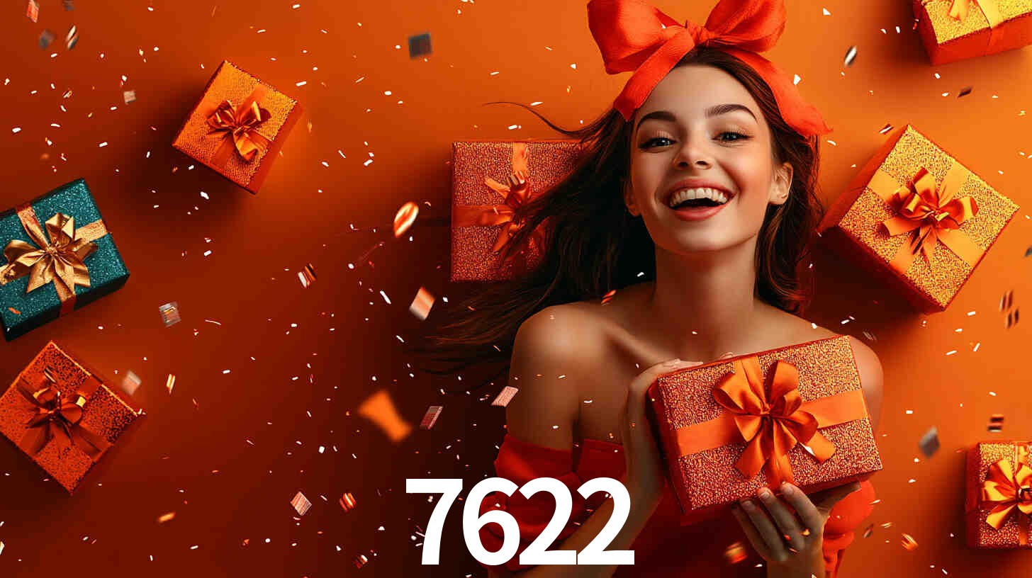 Promoções Semanais e Códigos Promocionais 7622