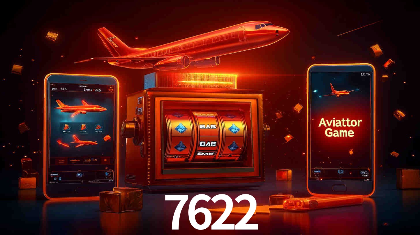Como Jogar Aviator no 7622
